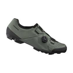 Chaussure cycliste Shimano XC300 MTB