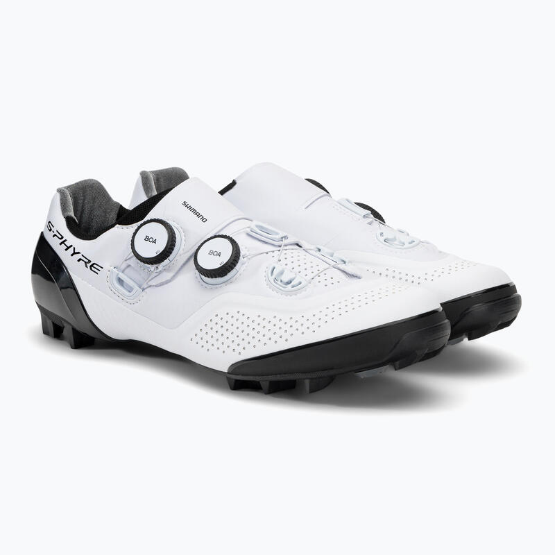 Chaussures VTT homme Shimano SH-XC902