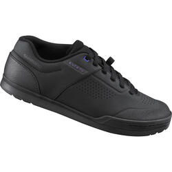 Chaussures Shimano SH-GR501