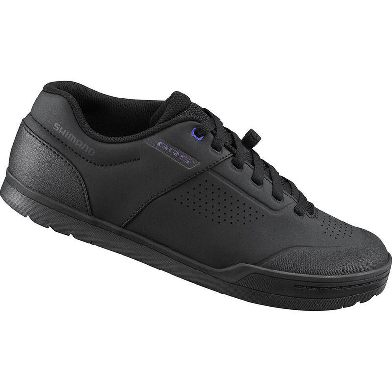 Chaussures de cyclisme Shimano SH-GR501 pour hommes