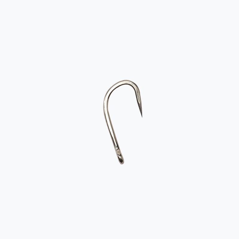 Drennan Hooks Super Specialist Barbess