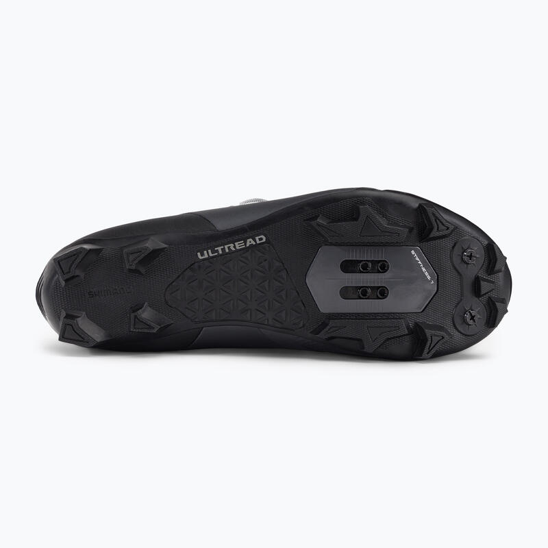 Shimano SH-XC502 pantofi de ciclism pentru bărbați MTB