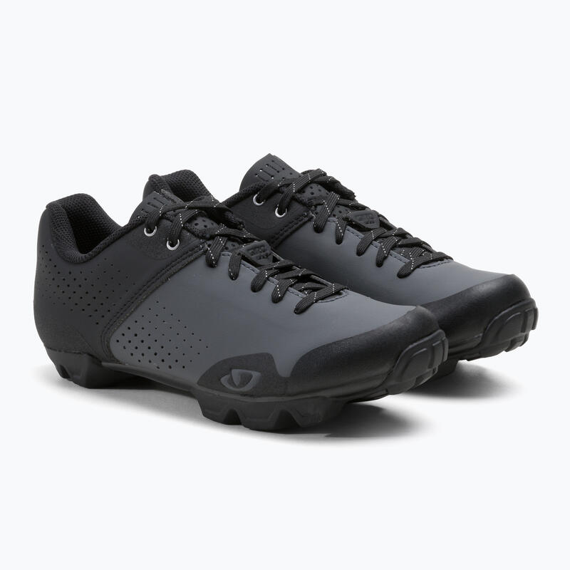 Chaussures VTT pour femmes Giro Manta Lace