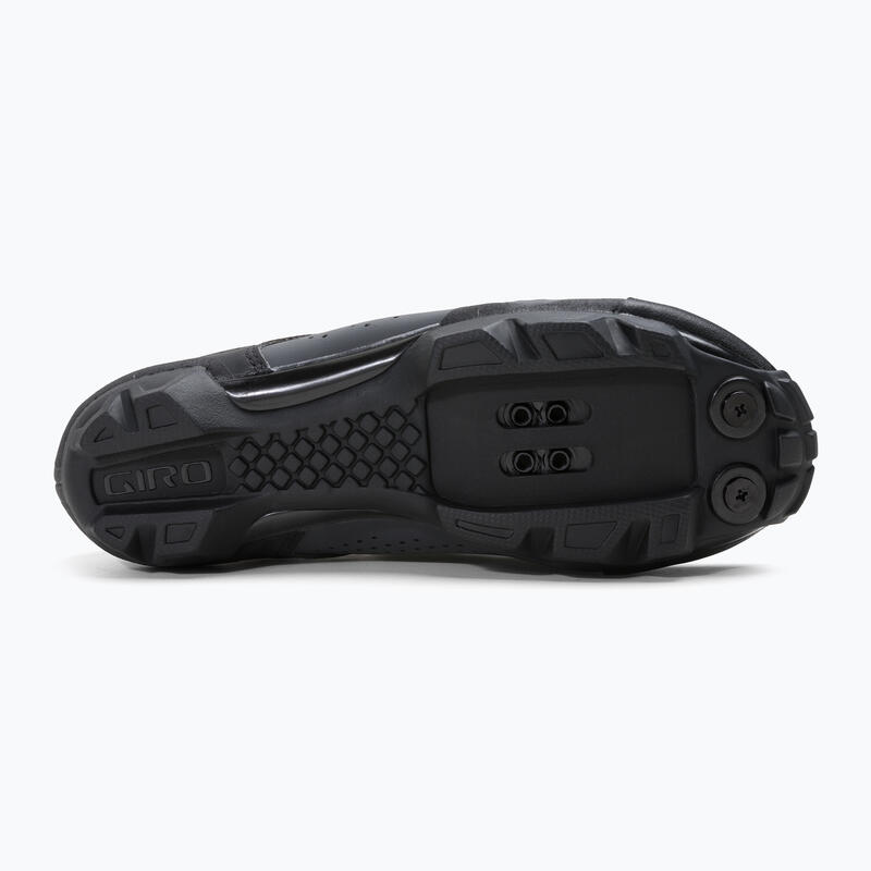 Chaussures VTT pour femmes Giro Manta Lace