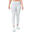 Collant pour femme - Running - Interval BLANC