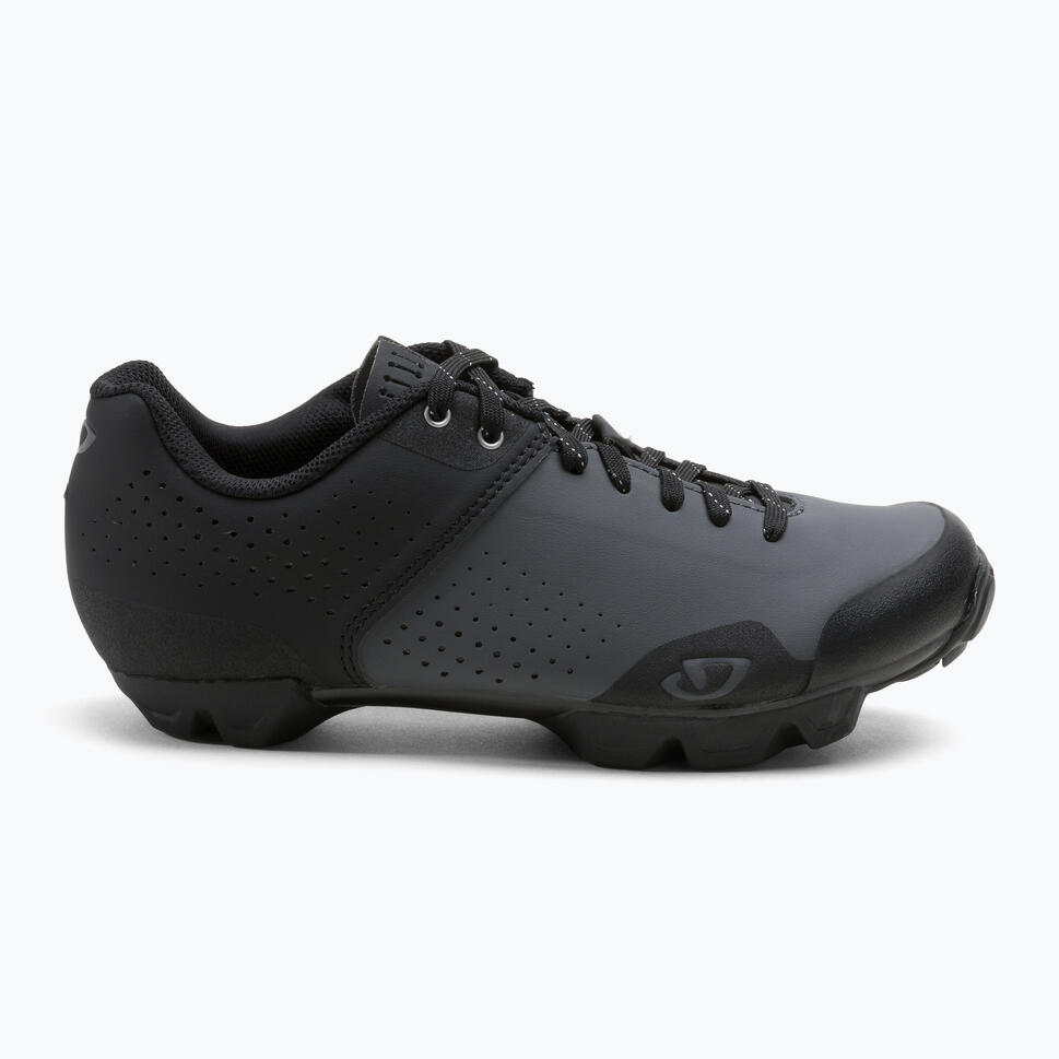 Buty rowerowe MTB damskie Giro Manta Lace