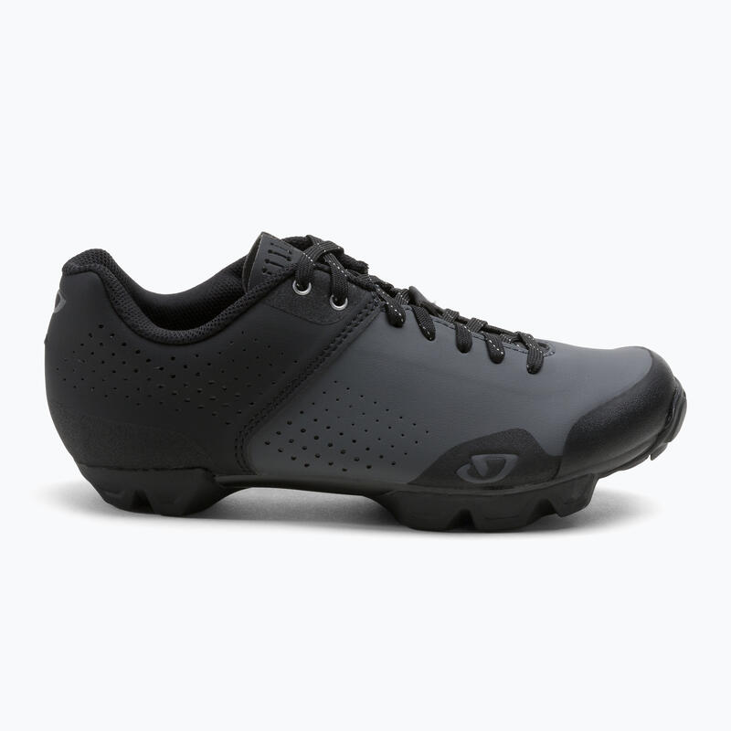 Chaussures VTT pour femmes Giro Manta Lace