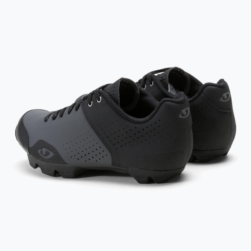 Chaussures VTT pour femmes Giro Manta Lace