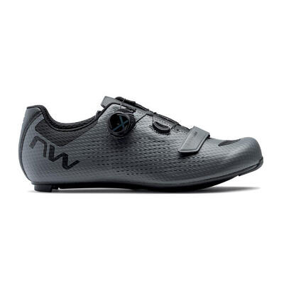 Northwave storm carbon 2 raceschoenen voor heren