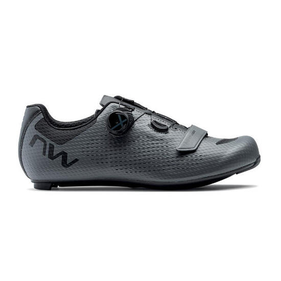 Northwave Storm Carbon 2 Herren-Straßenschuhe