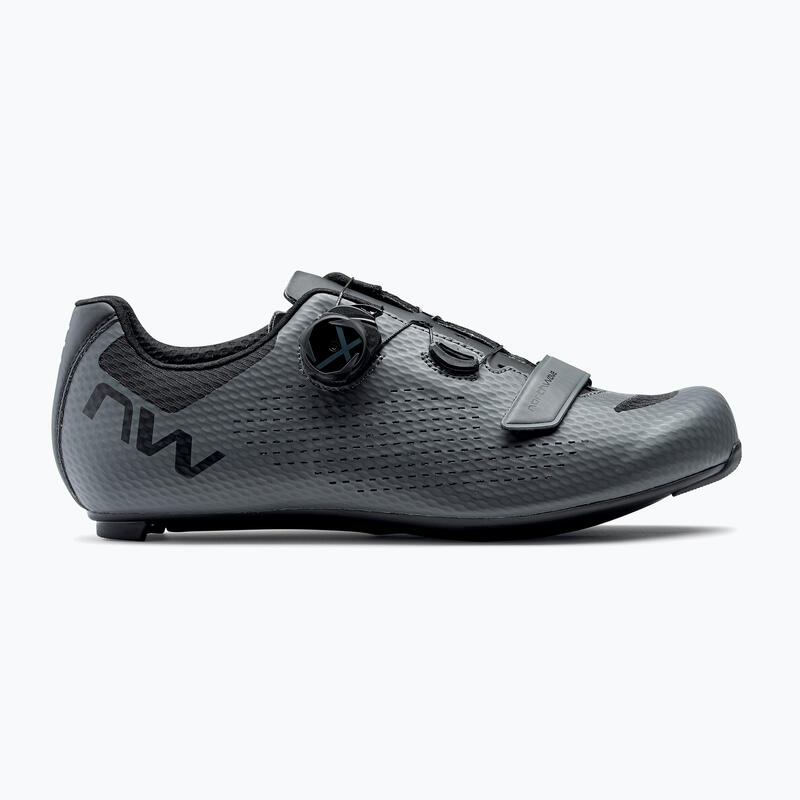Pantofi de șosea Northwave Storm Carbon 2 pentru bărbați