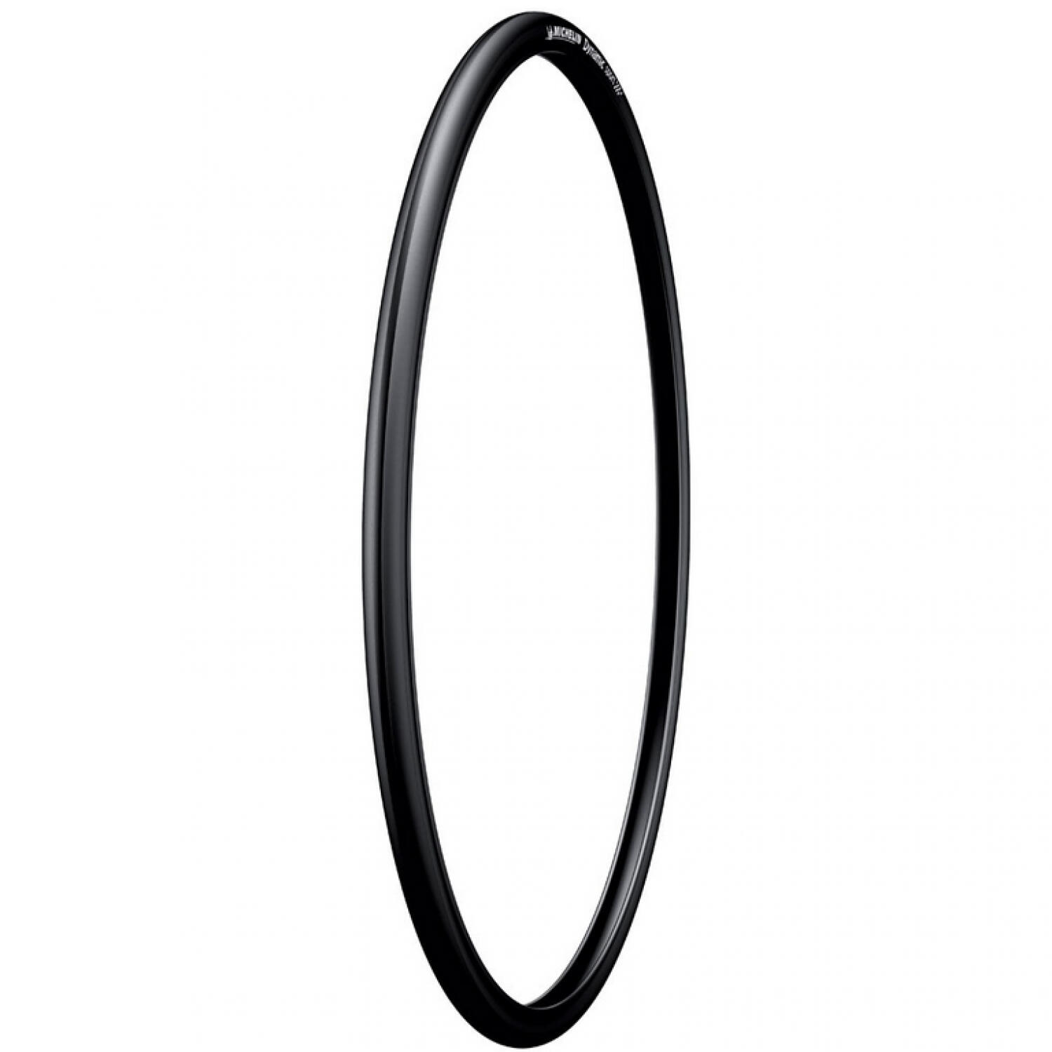 Band Michelin Dynamic Sport Tr 4/5