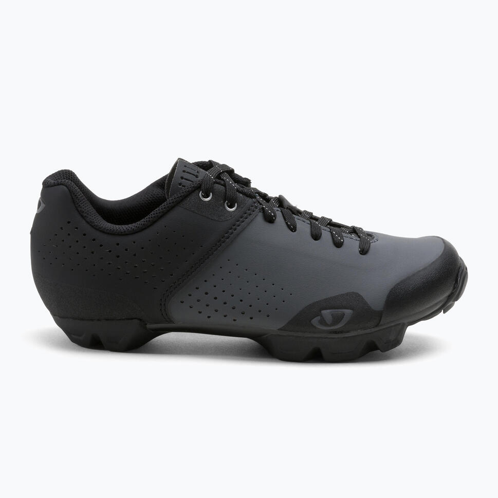 Buty rowerowe MTB damskie Giro Manta Lace