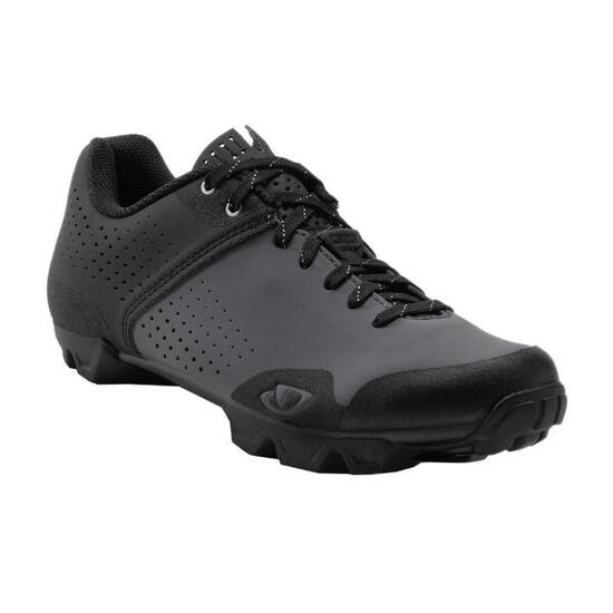 Scarpe da ciclismo MTB da donna Giro Manta Lace