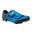 Scarpe da bicicletta MTB da uomo Shimano SH-XC502