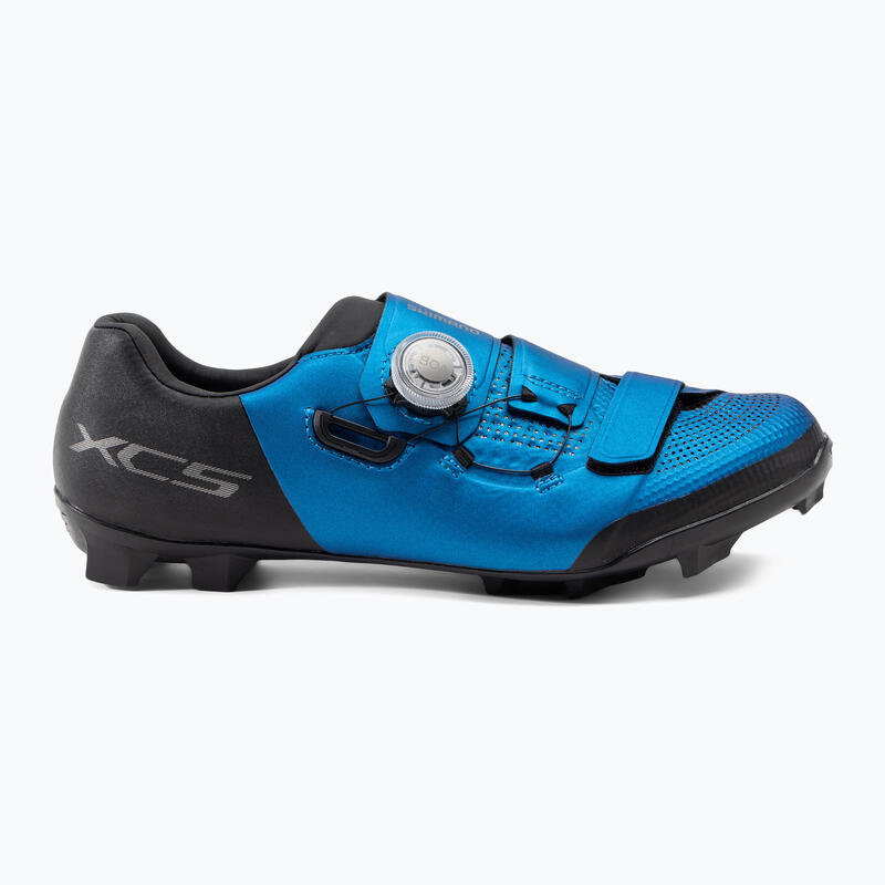 Chaussures Shimano SH-XC502