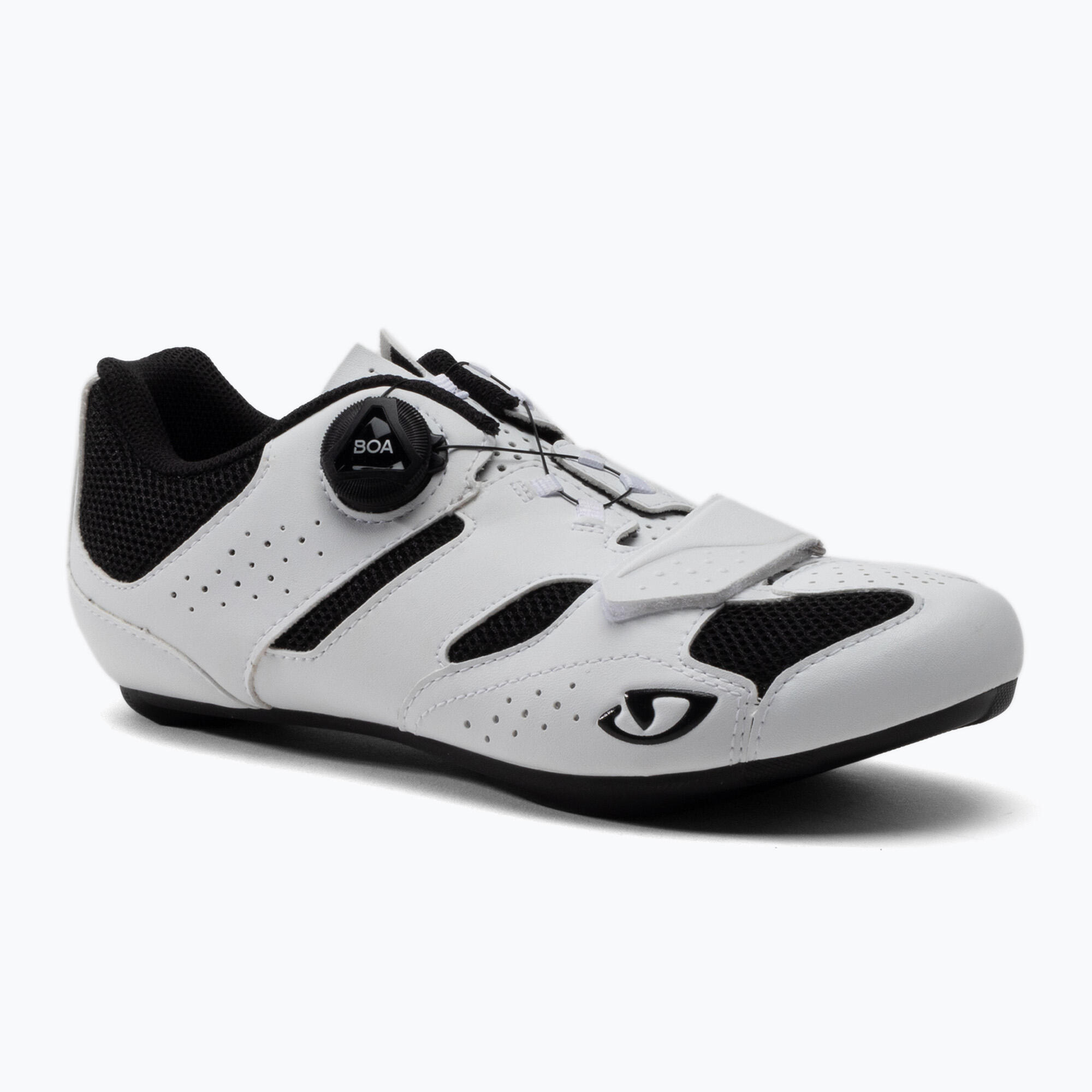 Pantofi de drum pentru bărbați Giro Savix II