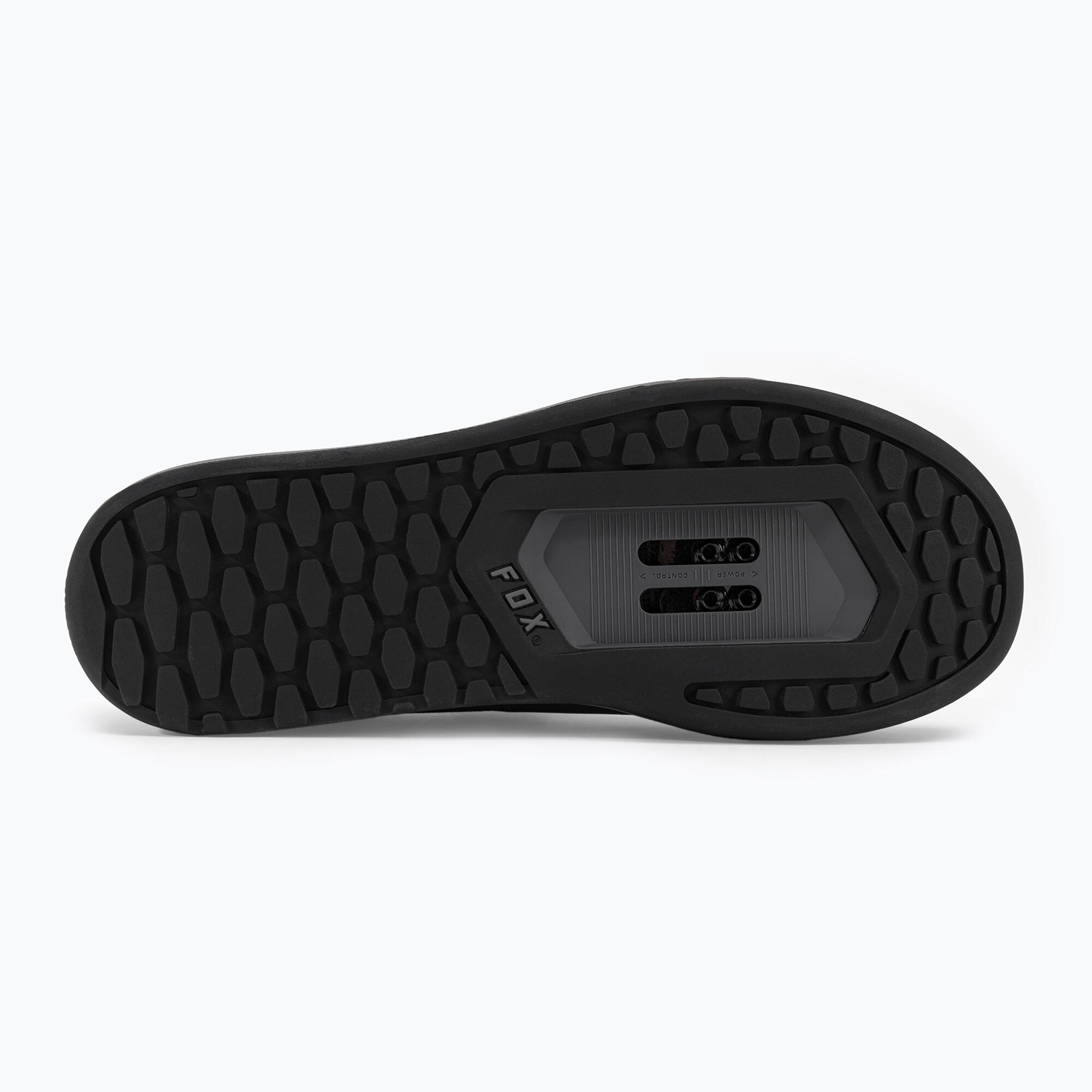 Chaussures VTT hommes Fox Racing Union 5/5