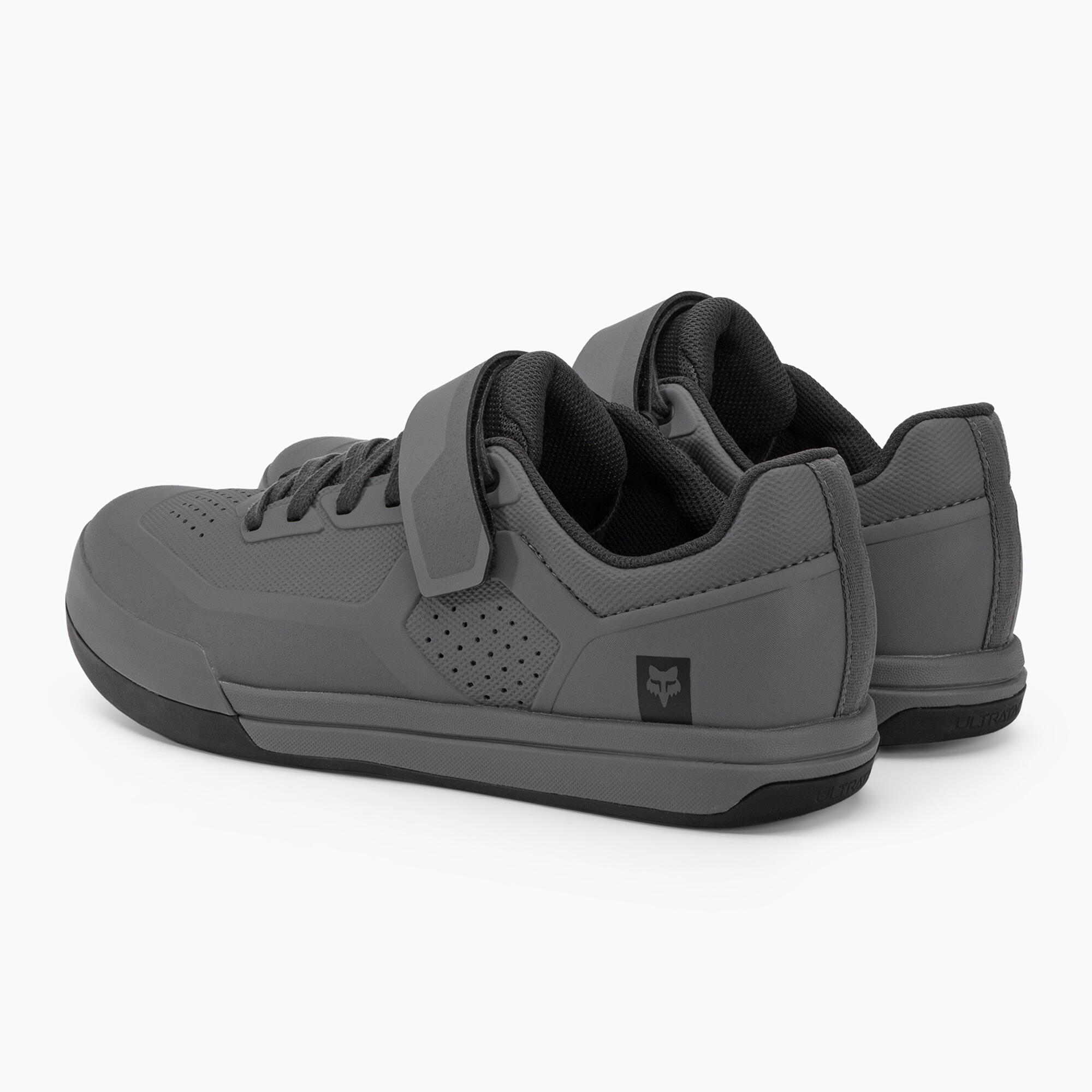 Chaussures VTT hommes Fox Racing Union 3/5