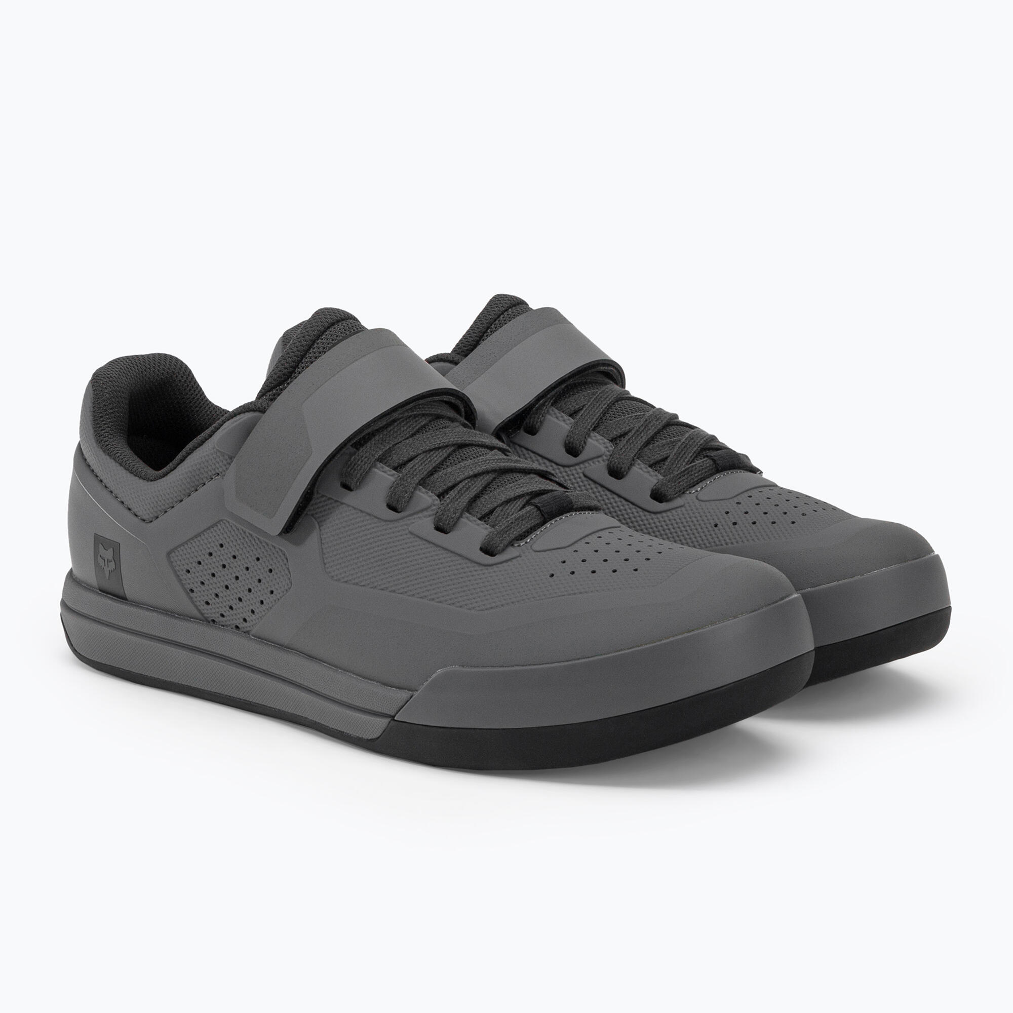 Chaussures VTT hommes Fox Racing Union 4/5