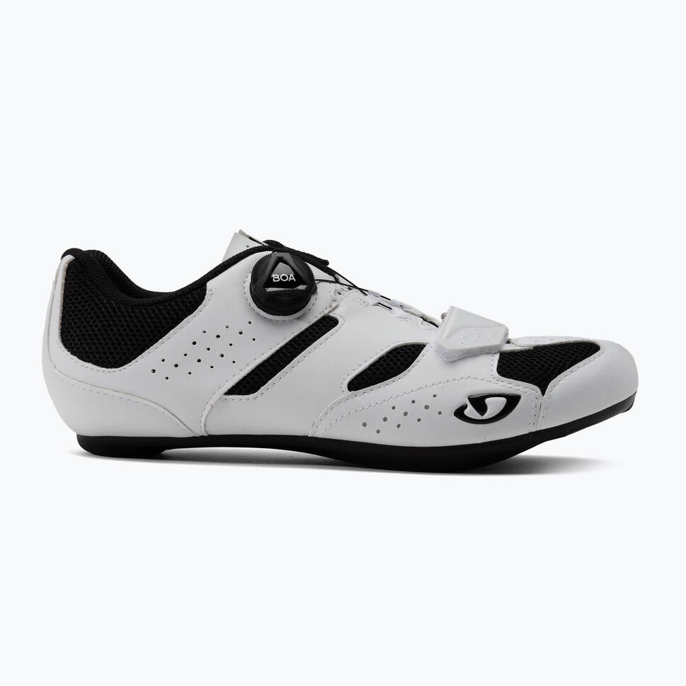 Buty szosowe męskie Giro Savix II