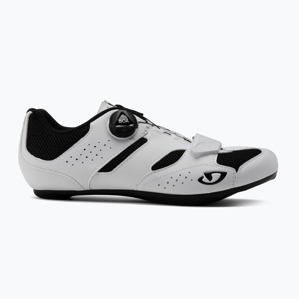Buty szosowe męskie Giro Savix II