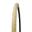 Schwalbe Buitenband - Delta Cruiser K-Guard - 28 inch x 1.40 - Creme