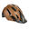 Dainese Linea 03 kerékpáros sisak barna/fekete 203869822 51-54 cm (S-M)