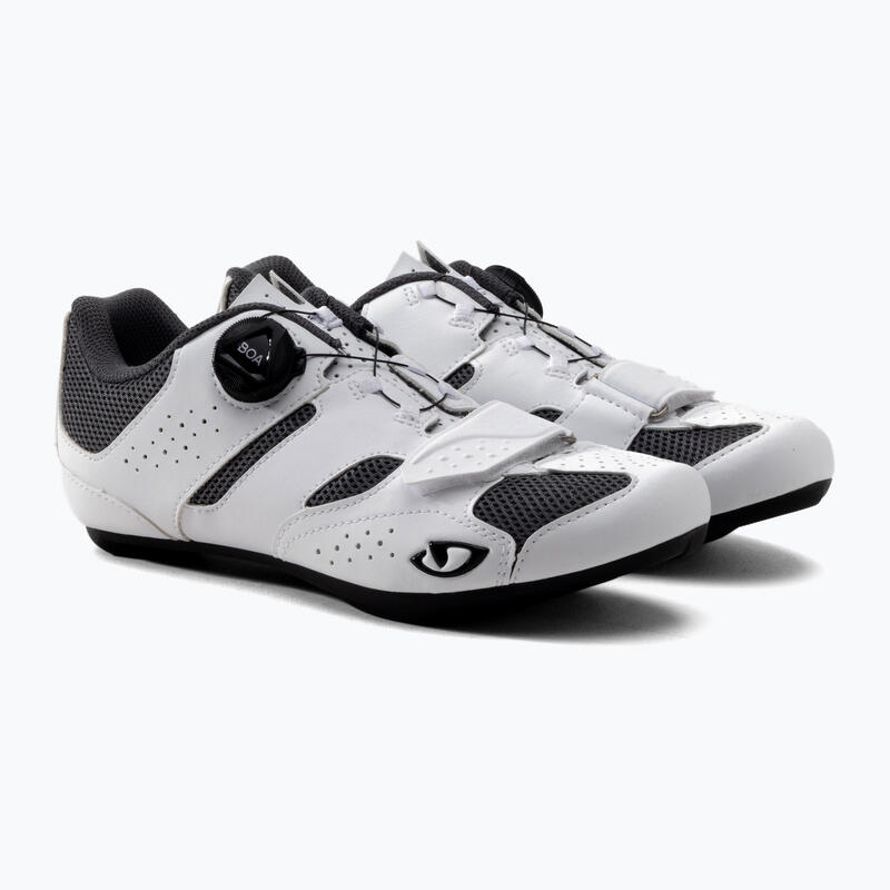 Giro Savix II raceschoenen voor heren