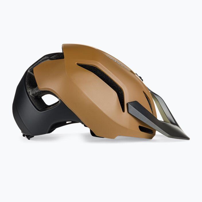 Casco de bicicleta para adultos Daines Linea 03 3/5