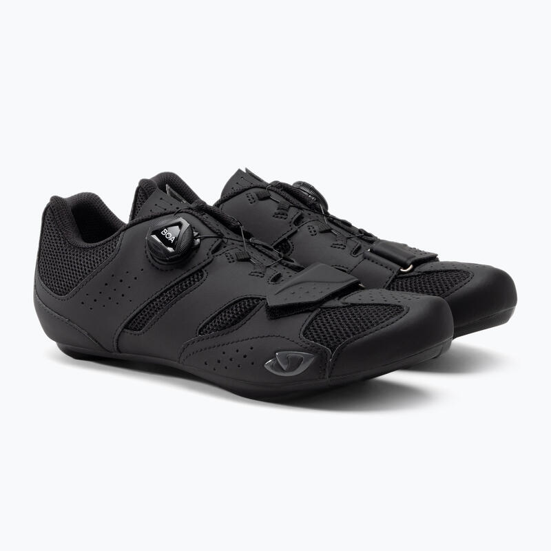 Giro Savix II pantofi de șosea pentru bărbați