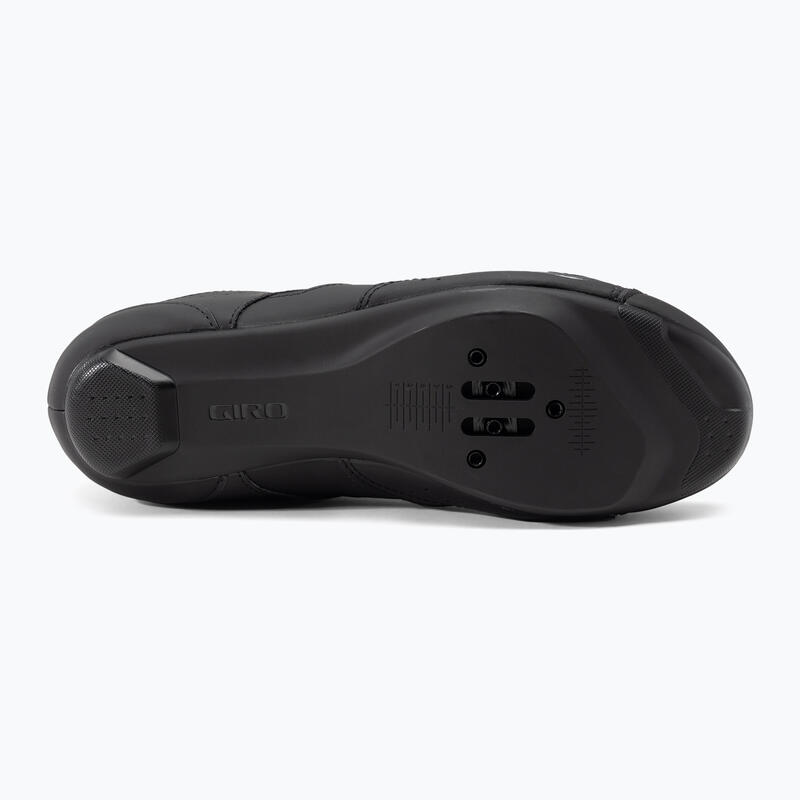Giro Savix II pantofi de șosea pentru bărbați