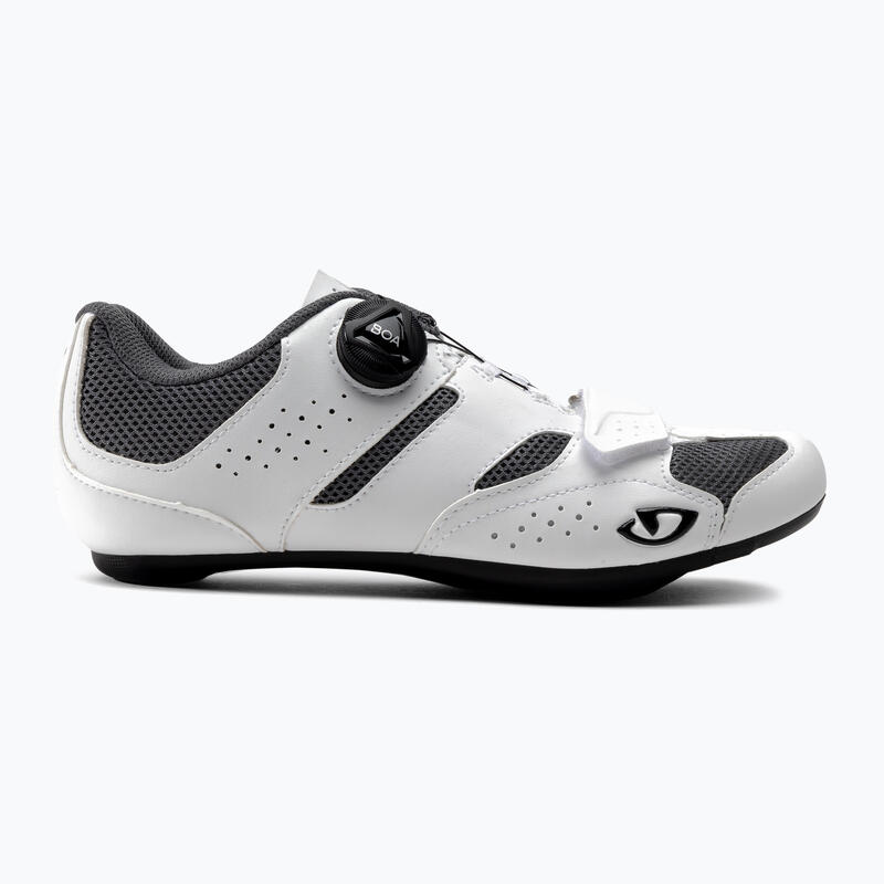 Chaussures de route Giro Savix II pour hommes