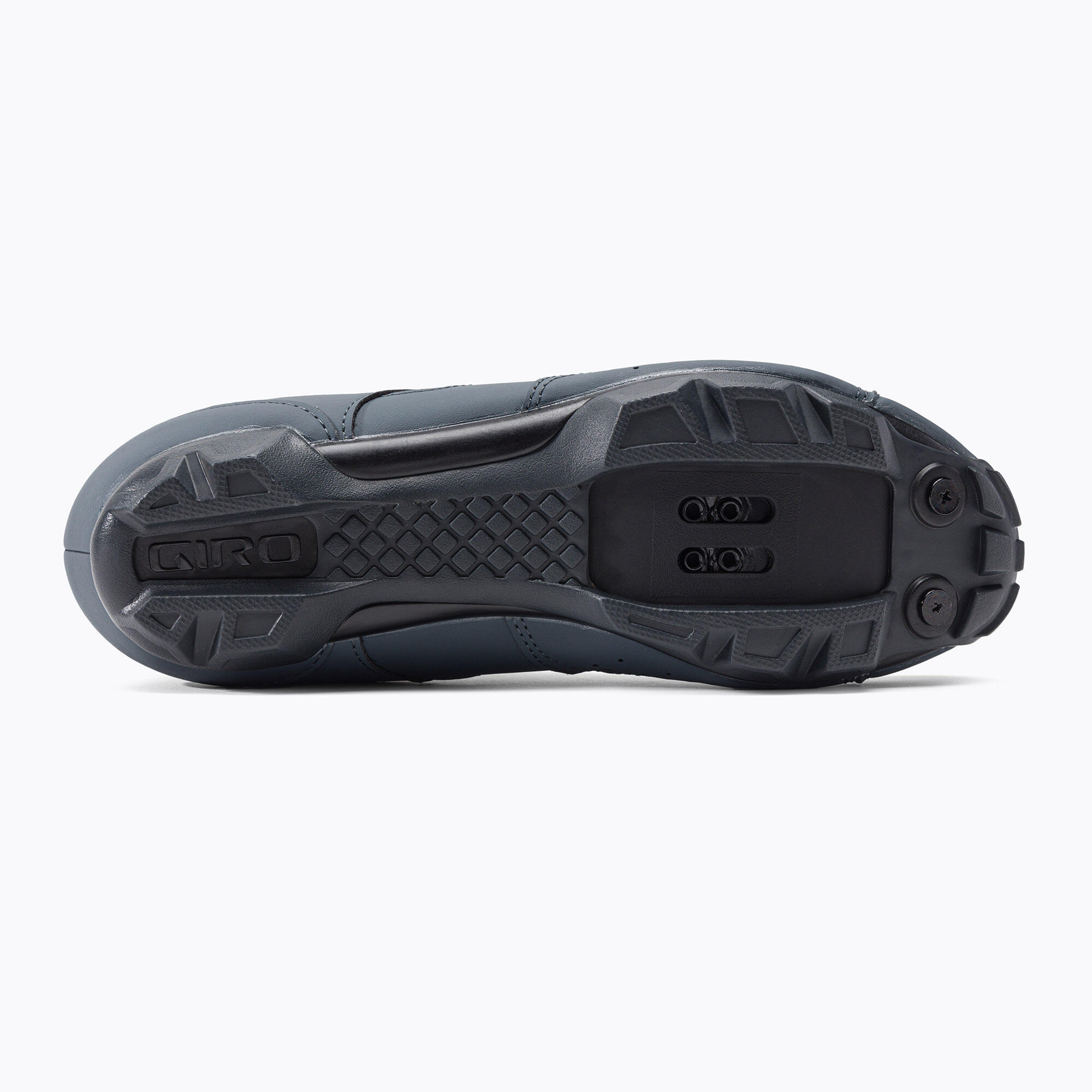 MTB MTB Zapatos de bicicleta Giro Cilindro II 4/5