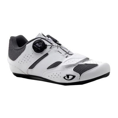 Scarpe da strada Giro Savix II da uomo