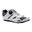 Chaussures de route Giro Savix II pour hommes