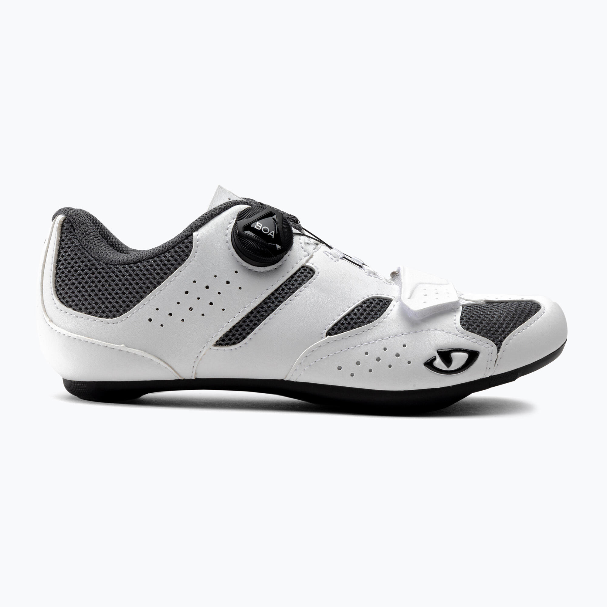 Chaussures de route Giro Savix II pour hommes 2/5