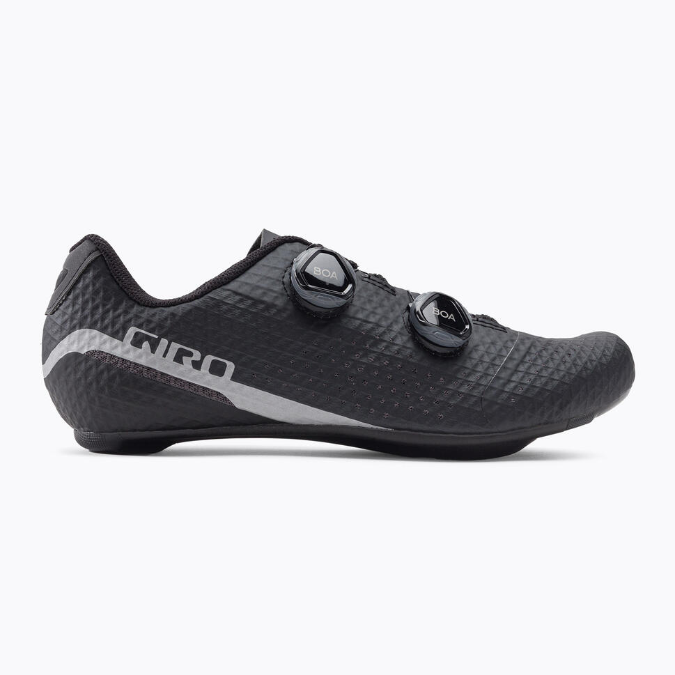 Buty szosowe męskie Giro Regime