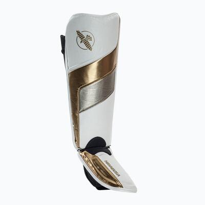 Parastinchi Hayabusa T3 Full Back