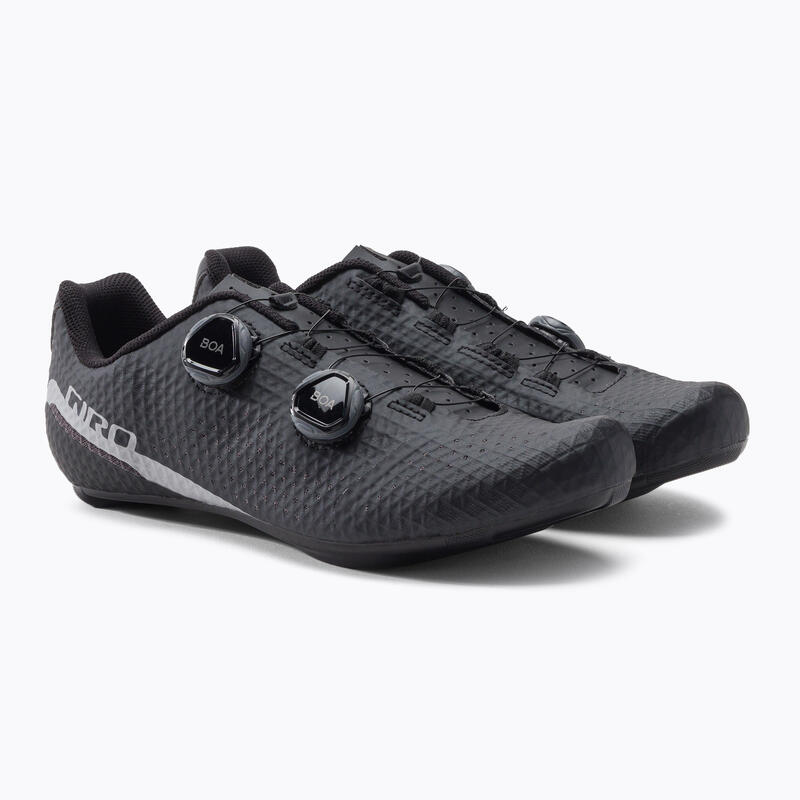 Buty szosowe męskie Giro Regime