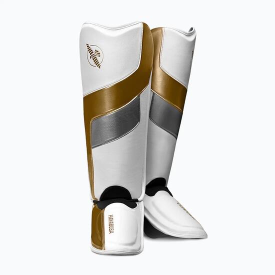 Parastinchi Hayabusa T3 Full Back