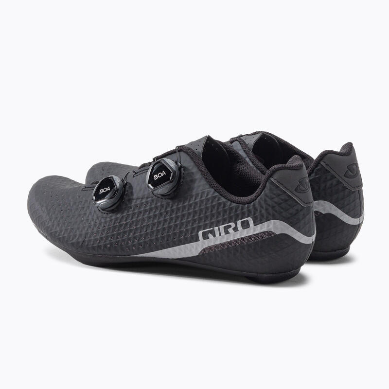 Buty szosowe męskie Giro Regime