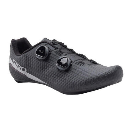 Chaussures de cyclisme - REGIME
