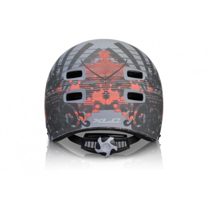 XLC Urban-Helm BH-C22