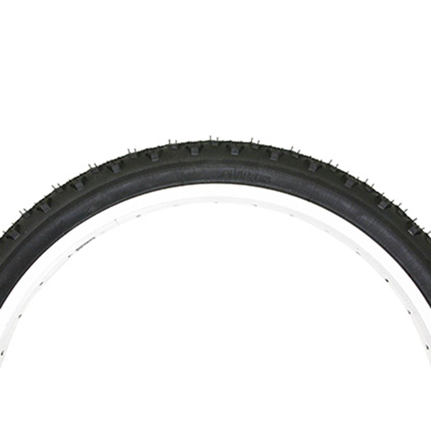 Pneu de bicicleta Rubena Tyres Winner Sprint TR (50-406) 2/2