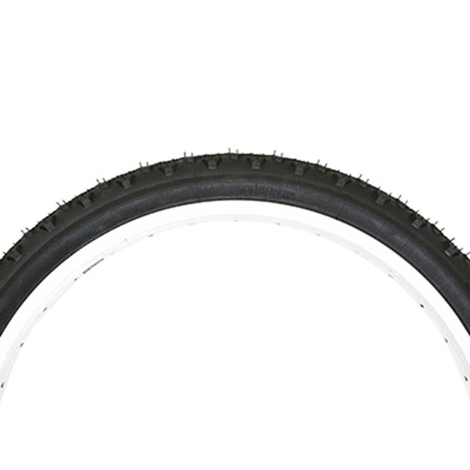 Opona rowerowa Mitas 20x1,90 Winner