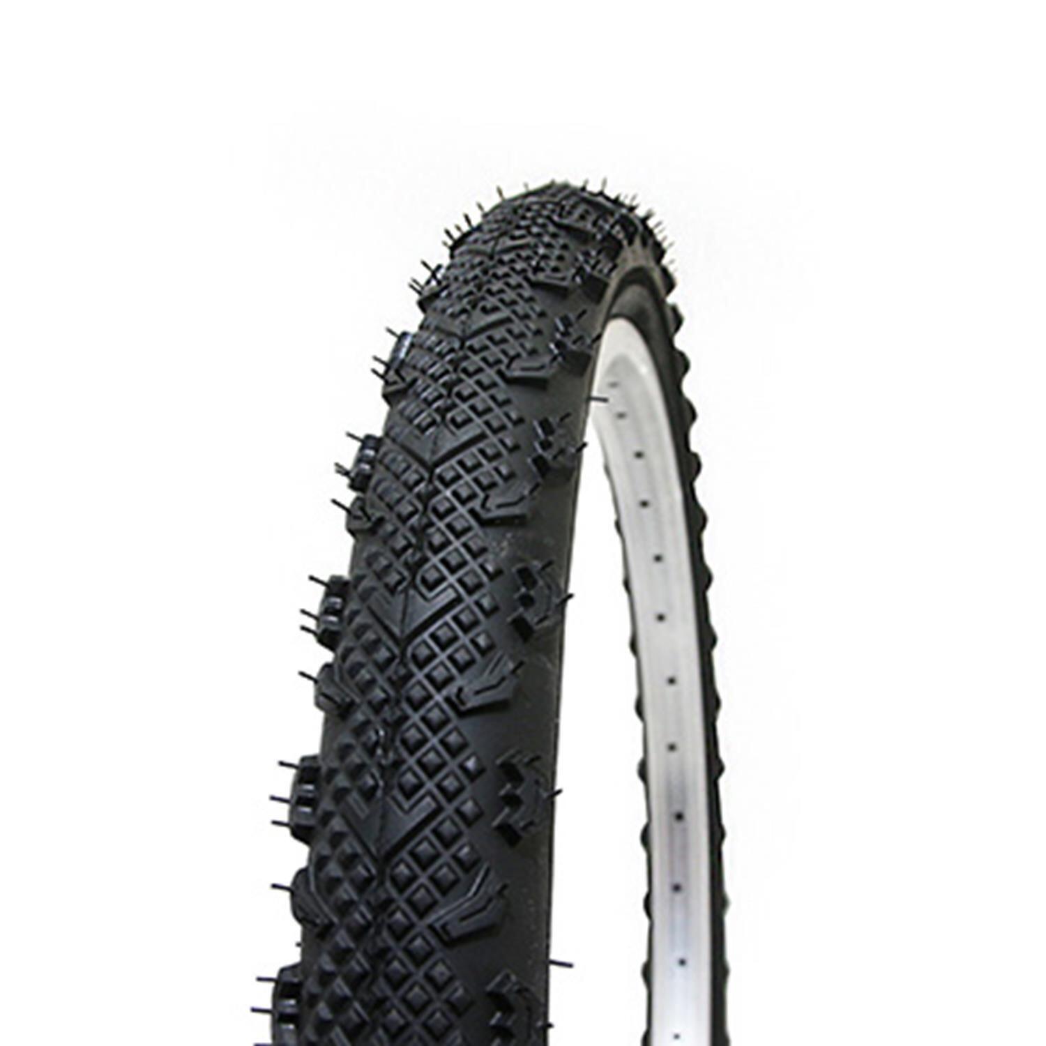 MITAS Copertura per bicicletta Rubena Tyres Winner Sprint TR (50-406)