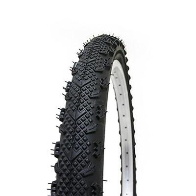 Fahrradreifen Rubena Tyres Winner Sprint TR (50-406)