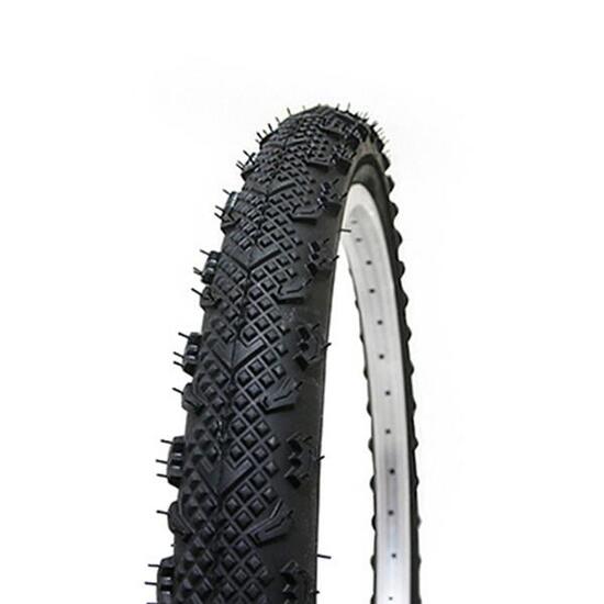 Fahrradreifen Rubena Tyres Winner Sprint TR (50-406)