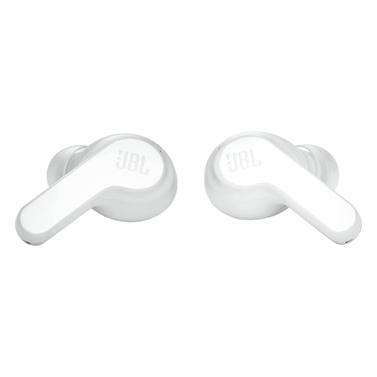 JBL Wave 200TWS In-Ear-Kopfhörer 2/4